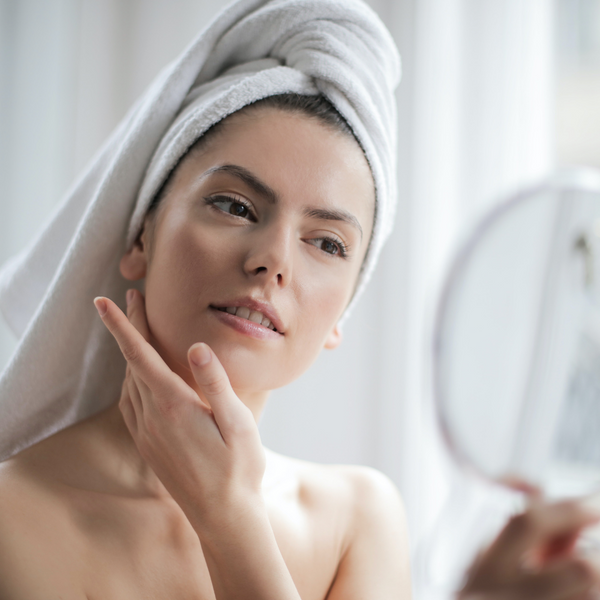 Environmental Factors That Affect Your Skin Condition