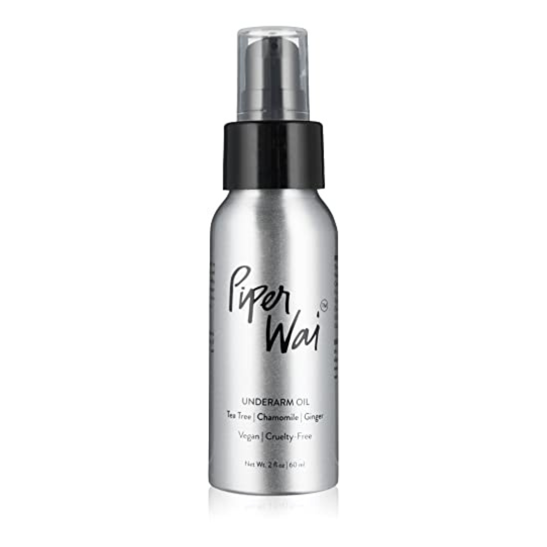 natural-deodorant-underarm-oil-with-jojoba-piperwai-natural-deodorant