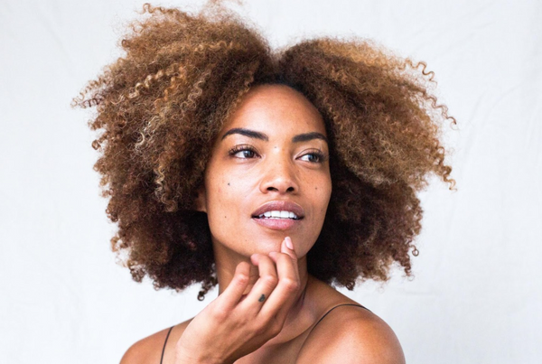 How Clean Are Your Self-Care Products?
