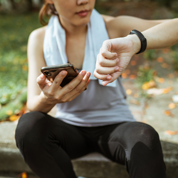 The Wellness Renaissance: How to Utilize Trends in the Wellness Industry for a Happier and Healthier Year