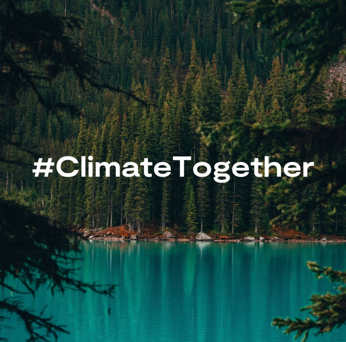 Climate Together TO REACH OUR SUSTAINABILITY GOALS,WE #CLIMATETOGETHER – PiperWai ...
