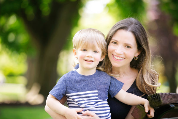 Ways You Can Support Newly Diagnosed Cancer Patients