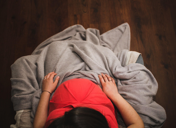 Products to Avoid During Pregnancy