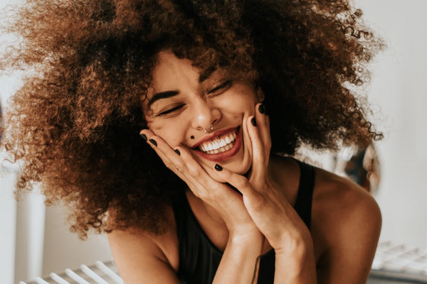 Amplify Your Self-Care Routine Without Overriding Your Budget