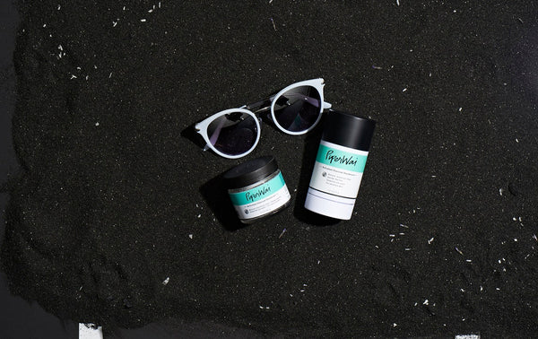 7 Skincare Tips for Summer