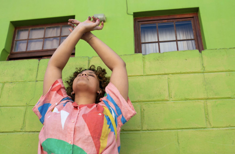 Signs You Need an Emotional Detox and How to Do It