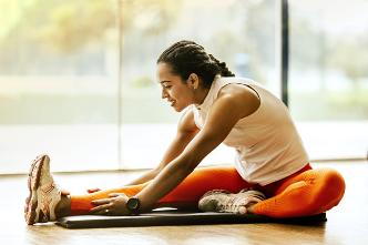 Tips for Creating Healthy Routines Today for a Successful Tomorrow