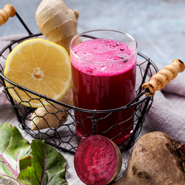 Do Juice Cleanses Really Work?