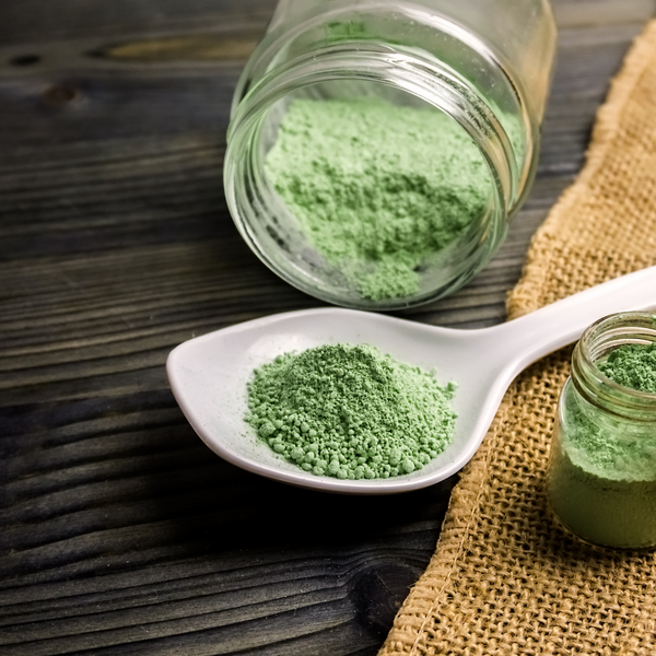 5 Kratom Strains The Can Enhance Your Mood