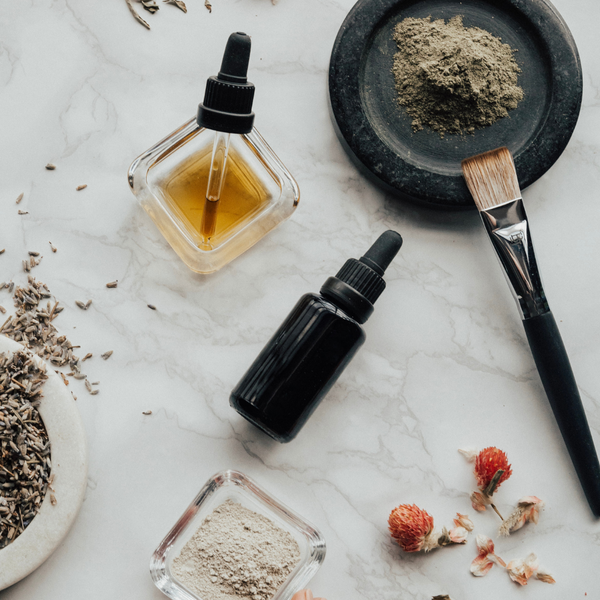 Skin Care Routine for Your 20s – Why Starting Now Is Important