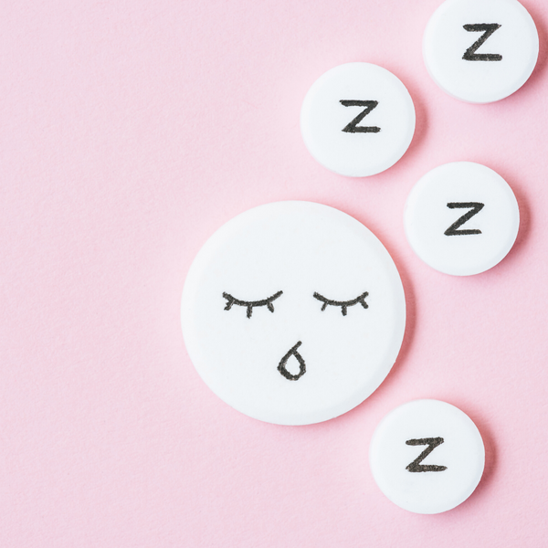 7 Surprising Ways a Good Night’s Sleep Benefits Your Overall Health