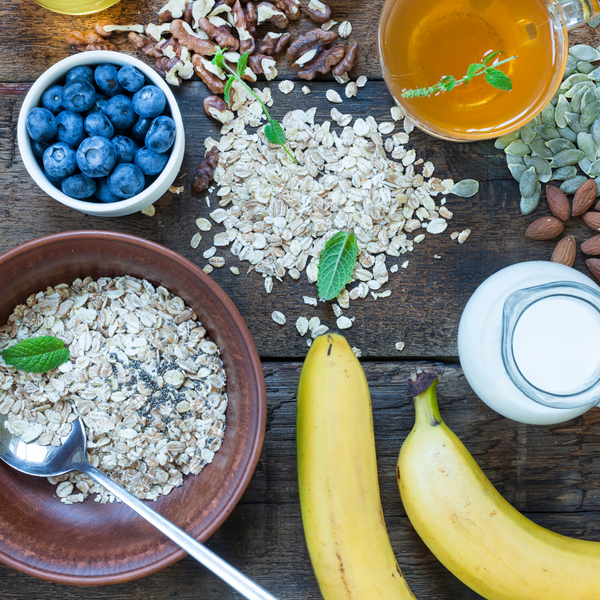 Small Steps, Big Results: 10 Simple Tips for a Healthier Lifestyle