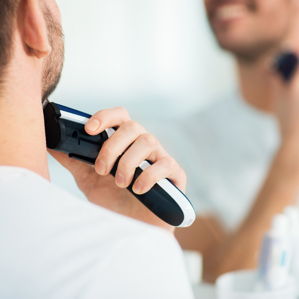 Top 6 Tips To Help You Buy The Right Beard Trimmer