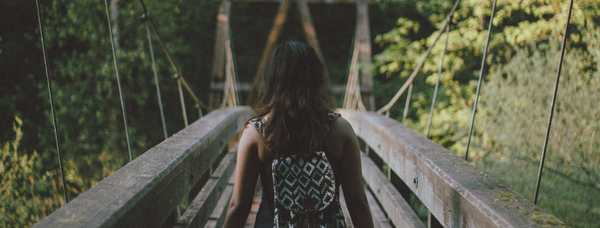 How to maintain a good posture