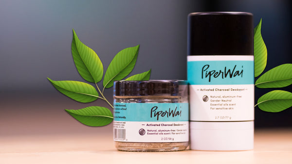 Tea tree oil is the all-natural antibacterial you need in your life