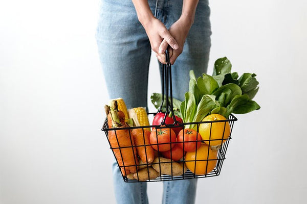 Why people become vegans