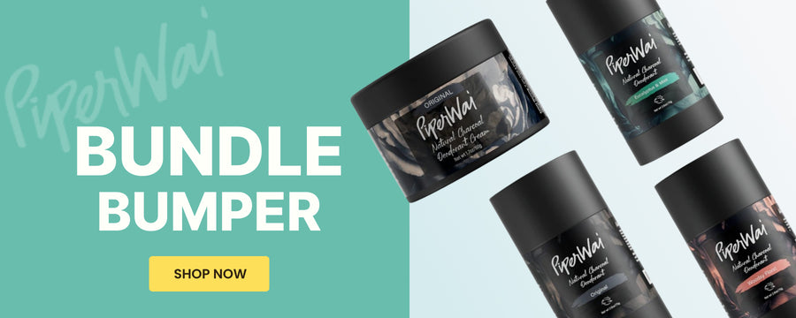 Build Your Own Bundle