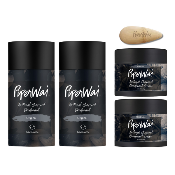 Essentials Refill Set
