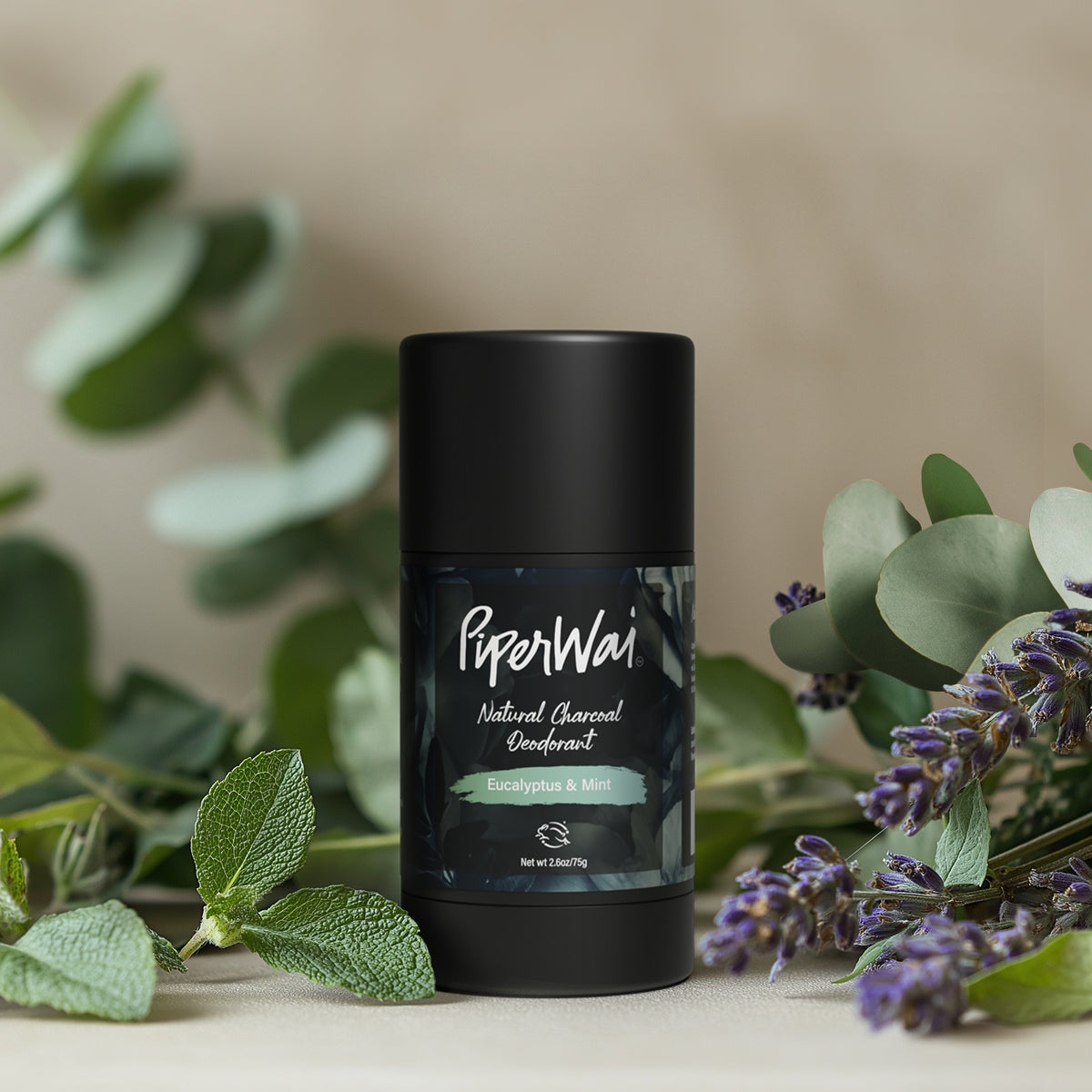 Eucalyptus-&-Mint