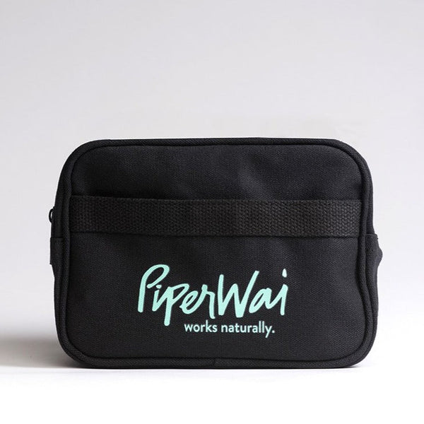 Dopp Kit (Free Gift $13 Value)