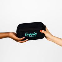 Dopp Kit Pouch