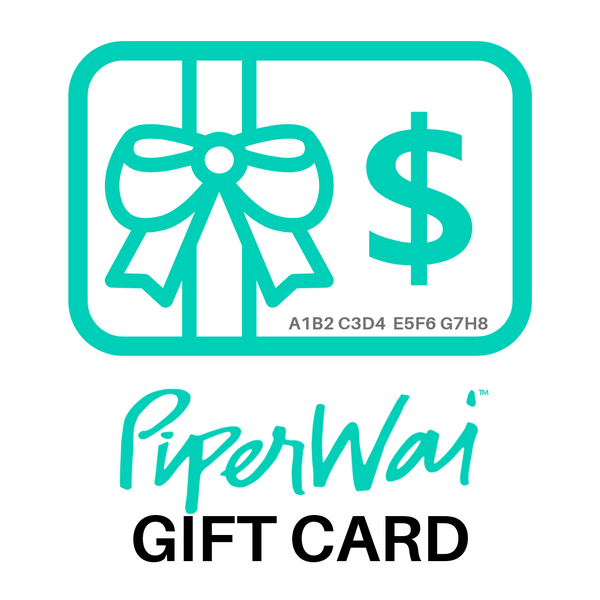 Digital Gift Card