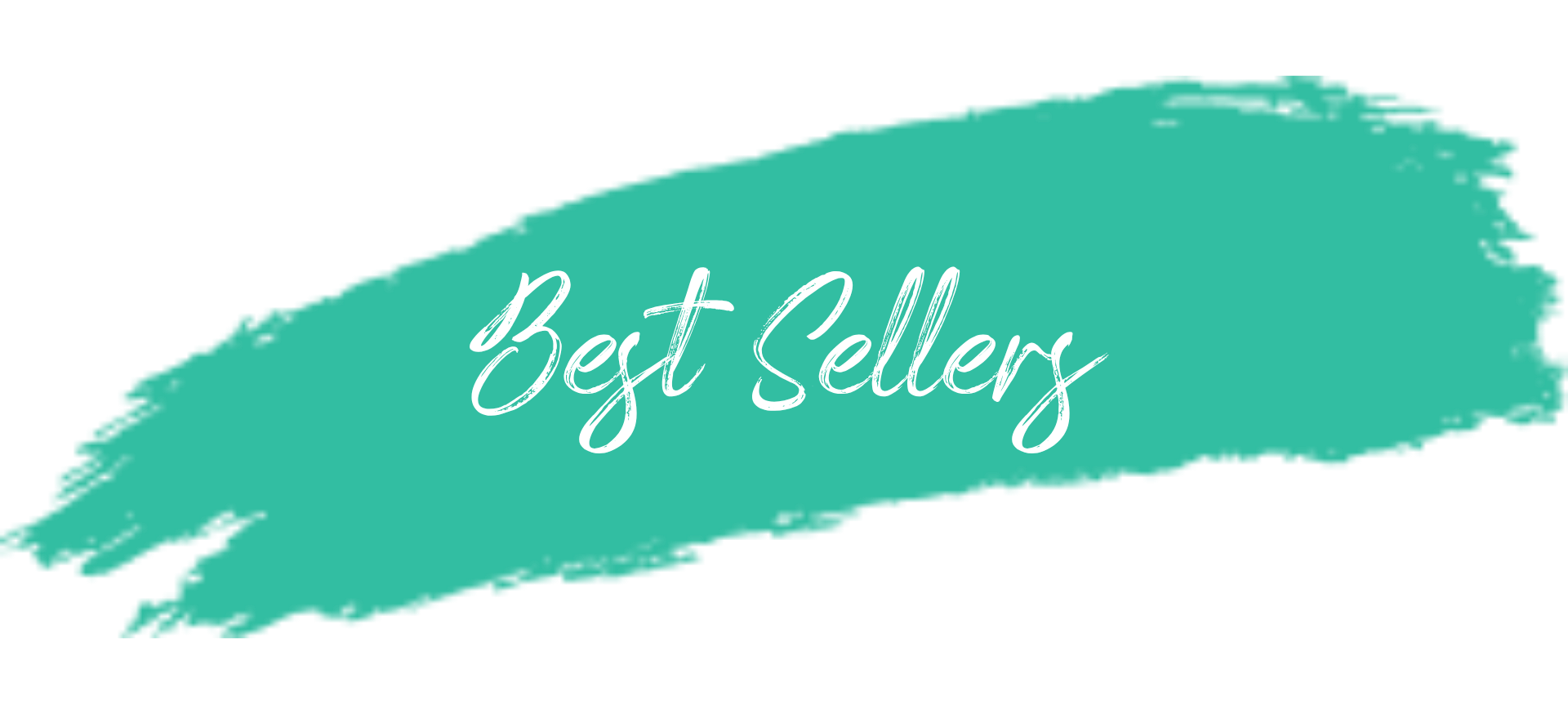 Best Sellers