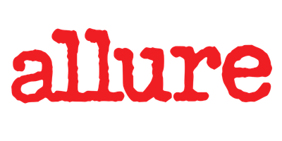 Allure