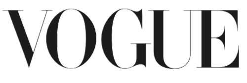 VOGUE