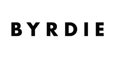 Byrdie